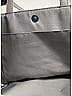 Telfar Ivory Gray Large 'Grey' Shopping Bag One size - photo 12
