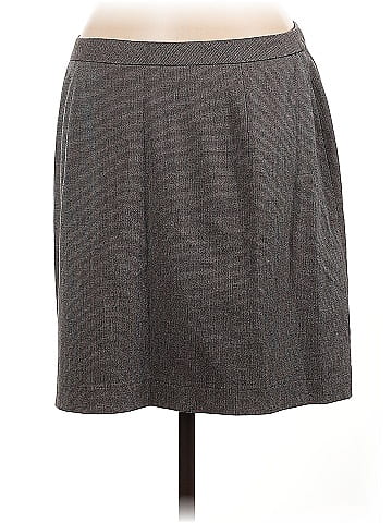 S.Oliver Casual Skirt (view 2)