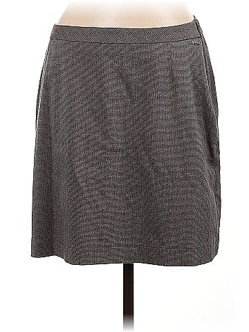S.Oliver Casual Skirt (view 1)