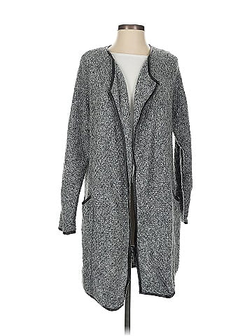 Tart Cardigan (view 1)