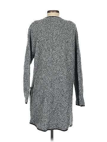 Tart Cardigan (view 2)