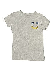 Crewcuts Short Sleeve T Shirt