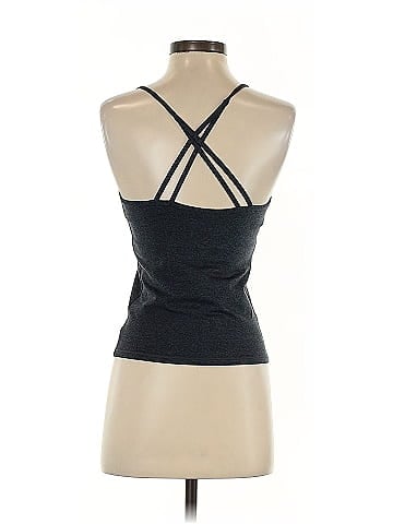 Me To We Tank Top (view 2)