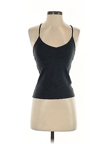 Me To We Tank Top (view 1)