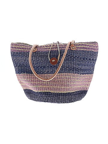 Unbranded Tote (view 1)