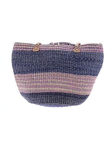 Unbranded Tote (view 2)