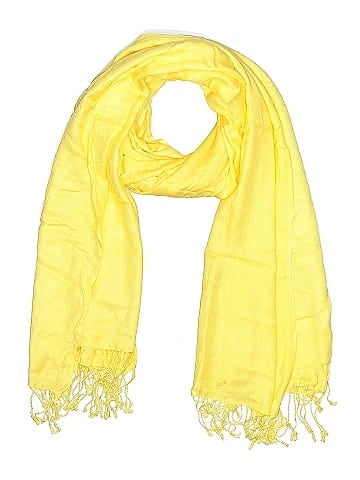 Bijoux Terner Scarf (view 1)