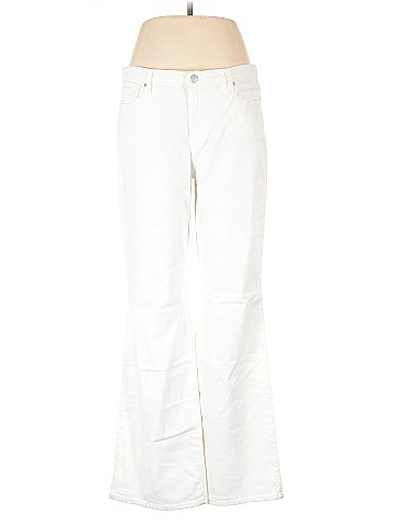DKNY Jeans Jeans (view 1)