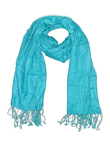 Bijoux Terner Scarf (view 1)