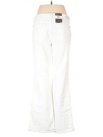 DKNY Jeans Jeans (view 2)