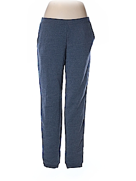 alternative earth sweatpants