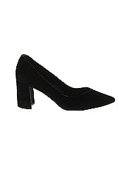 Marc Fisher Heels