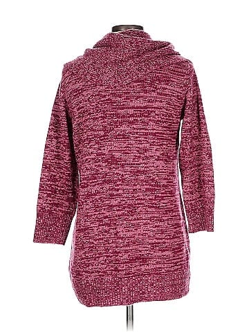 Missguided Pullover Sweater (view 2)