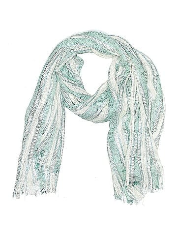 Echo Scarf (view 1)