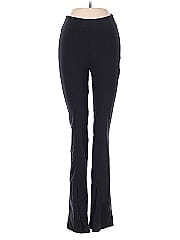 Alo Active Pants
