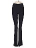 Alo Black Active Pants Size XS - photo 1