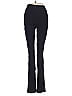 Alo Black Active Pants Size XS - photo 2
