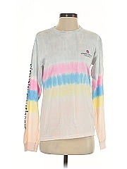Simply Southern Long Sleeve T Shirt