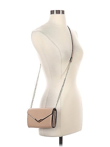 Urban Expressions Crossbody Bag (view 2)