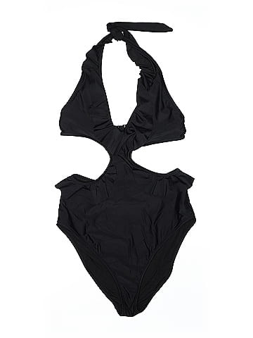 Aerie One Piece Swimsuit (view 1)