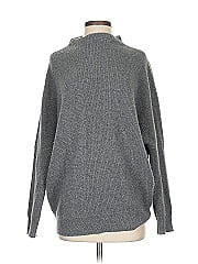 Saks Fifth Avenue Cashmere Pullover Sweater