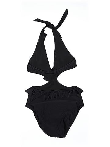 Aerie One Piece Swimsuit (view 2)