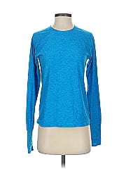 Oiselle Long Sleeve Top