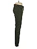 Adriano Goldschmied Green Jeans Size 29 waist - photo 4