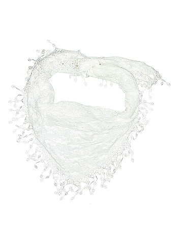 Unbranded Scarf (view 1)