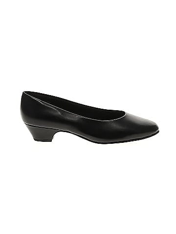 Soft Style Heels (view 1)