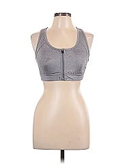Fila Sport Sports Bra