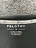 Peloton Black Short Sleeve T-Shirt Size M - photo 3
