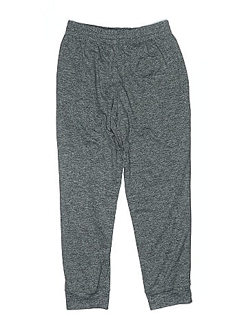 DSG Sweatpants (view 1)