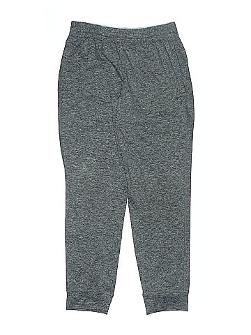DSG Sweatpants (view 2)