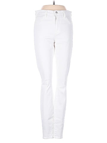 L'Agence Jeans (view 1)