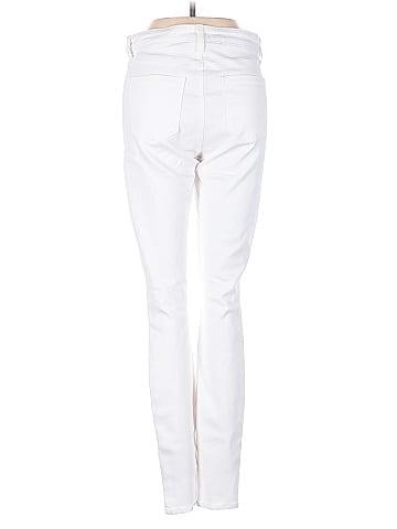 L'Agence Jeans (view 2)
