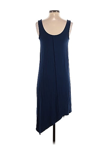 Lilla P Casual Dress (view 2)