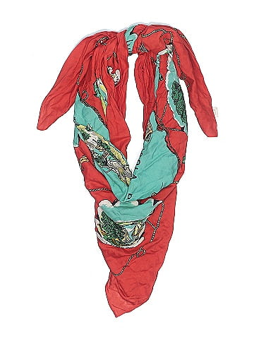J.Crew Scarf (view 1)