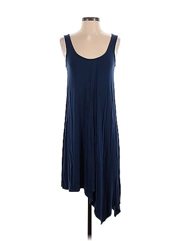 Lilla P Casual Dress (view 1)