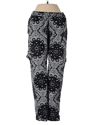 rue21 Casual Pants (view 1)