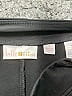 Belle By Kim Gravel Black Active Pants Size 8 - photo 3