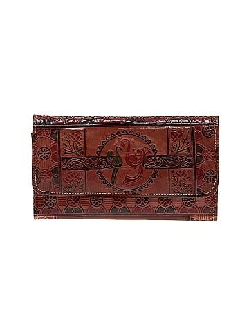 Unbranded Clutch (view 1)