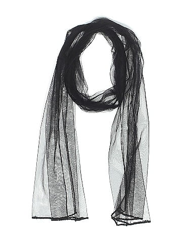 Unbranded Scarf (view 1)