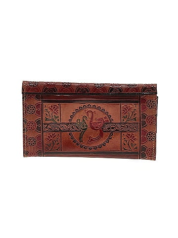 Unbranded Clutch (view 2)