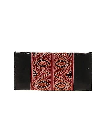 Unbranded Wallet (view 1)