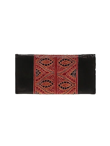 Unbranded Wallet (view 2)