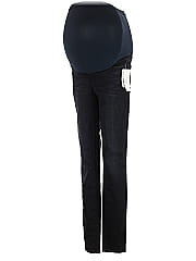 Frame Denim Jeggings