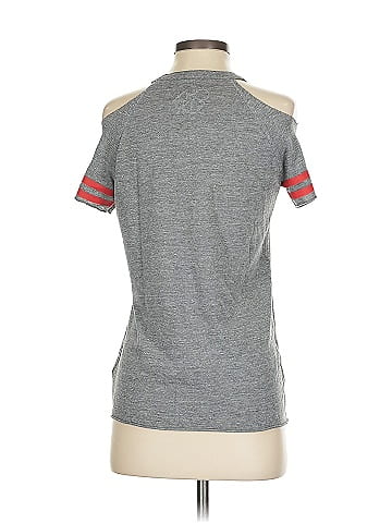 Chaser Sleeveless T-Shirt (view 2)