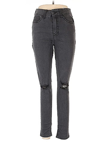 Seven7 Jeans (view 1)