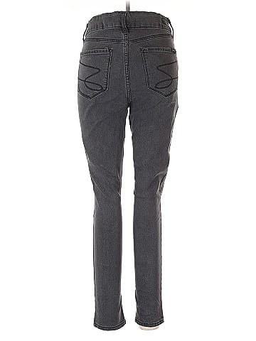 Seven7 Jeans (view 2)